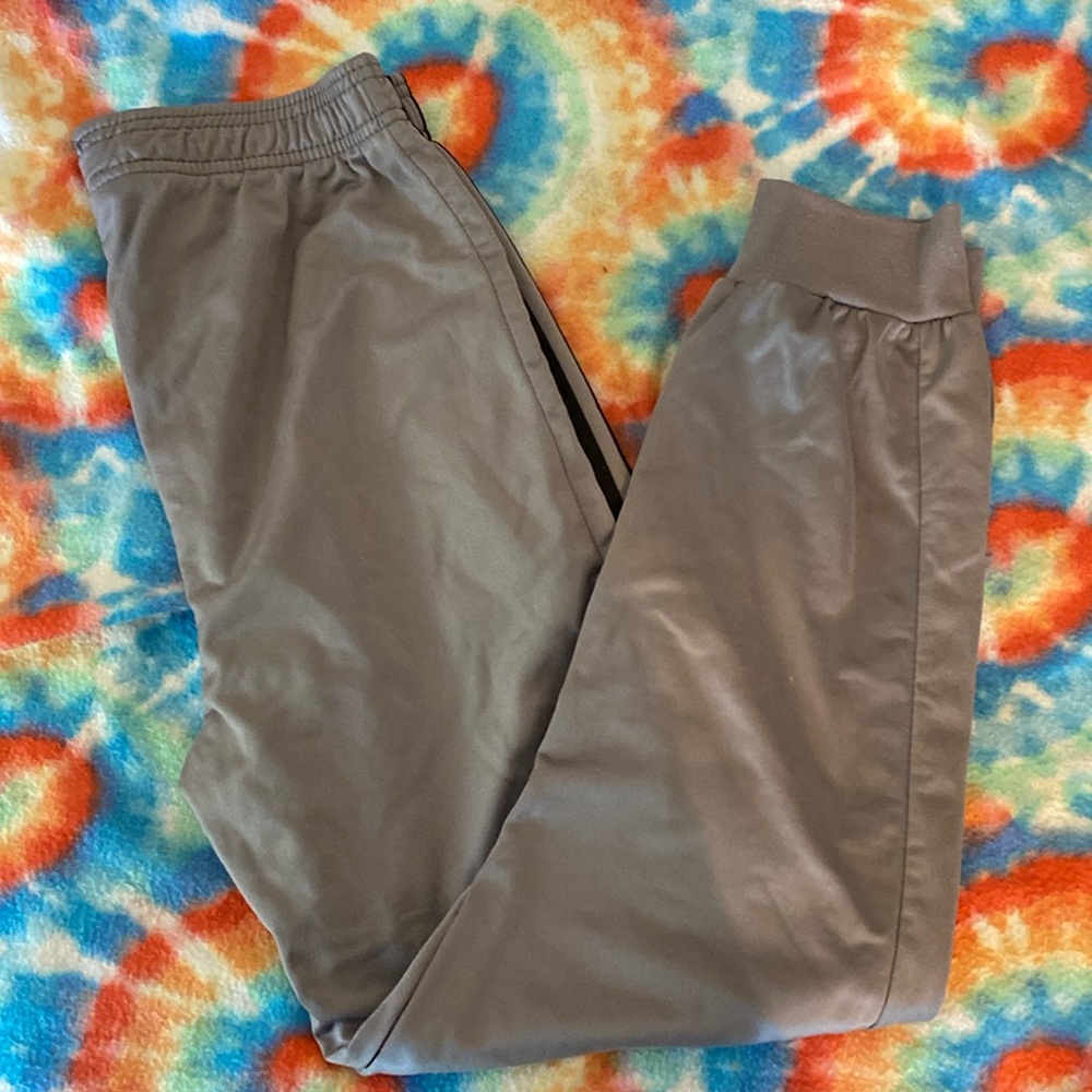 Sweat Pants
